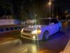 Honda Civic VTi Oriel Prosmatec 1999 For Sale in Peshawar