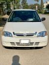 Suzuki Cultus VXR 2015 For Sale in Islamabad