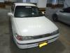 Toyota Corolla GLI 1999 For Sale in Karachi