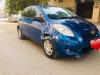 Toyota Vitz  2010 For Sale in Karachi