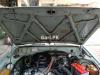 Daihatsu Charade  1986 For Sale in Rawalpindi