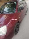 Suzuki Liana  2006 For Sale in Multan