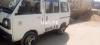 Suzuki Bolan  2008 For Sale in Karachi