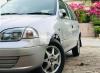 Suzuki Cultus VXR 2016 For Sale in Lahore