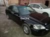 Honda Civic EXi 2000 For Sale in Lahore