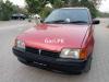 Daewoo Racer IDSI 1993 For Sale in Islamabad