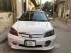 Honda Civic VTi 2005 For Sale in Lahore