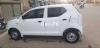 Suzuki Alto  2019 For Sale in Sukkur