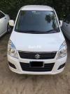 Suzuki Wagon R  2019 For Sale in Islamabad