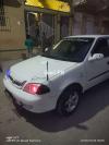 Suzuki Cultus VXR 2005 For Sale in Karachi