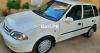 Suzuki Cultus VXR 2015 For Sale in Karachi