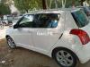 Suzuki Swift  2016 For Sale in Karachi