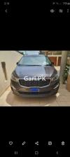 KIA Other VXR 2019 For Sale in Karachi