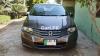 Honda City IVTEC 2014 For Sale in Sahiwal