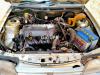 Daewoo Racer GLI 1994 For Sale in Rawalpindi