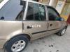 Suzuki Cultus VXR 2006 For Sale in Islamabad