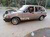 Suzuki Khyber VXR 1997 For Sale in Lahore