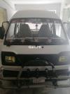 Suzuki Carry  2010 For Sale in Wah