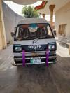 Suzuki Other VXR 2018 For Sale in Mianwali