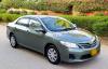 Toyota Corolla XLi 2015 For Sale in Karachi