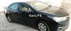 Toyota Corolla XLI 2015 For Sale in Lahore