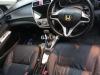 Honda City IVTEC 2009 For Sale in Islamabad