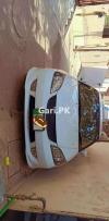 Honda Civic EXi 2006 For Sale in Lahore