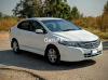 Honda City IVTEC 2014 For Sale in Islamabad