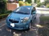 Toyota Vitz  2005 For Sale in Islamabad