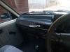 Suzuki Mehran  2001 For Sale in Rawalpindi