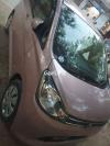 Mitsubishi Ek Wagon GLI 2013 For Sale in Lahore