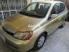 Toyota Platz  2001 For Sale in Islamabad