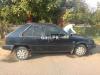 Mitsubishi Lancer  1989 For Sale in Lahore