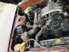 Toyota Corona VX 1980 For Sale in Sargodha