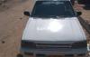 Daihatsu Charade  1986 For Sale in Karachi