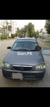 Suzuki Alto  2011 For Sale in Karachi