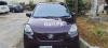 Daihatsu Mira  2013 For Sale in Islamabad