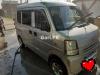 Suzuki Every  2010 For Sale in Lahore