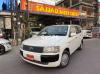 Toyota Probox  2003 For Sale in Lahore