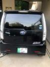 Subaru Stella  2013 For Sale in Lahore