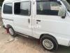 Suzuki Carry  2000 For Sale in Karachi