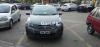 Honda City IVTEC 2011 For Sale in Islamabad