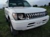 Toyota Prado  1998 For Sale in Rawalpindi