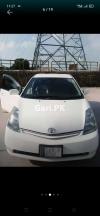 Toyota Prius  2010 For Sale in Rawalpindi