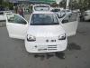 Suzuki Alto  2017 For Sale in Islamabad