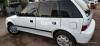 Suzuki Cultus VXR 2008 For Sale in Hyderabad
