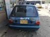 Suzuki Mehran VXR 2010 For Sale in Mansehra