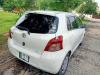 Toyota Vitz  2007 For Sale in Lahore