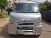 Suzuki Every  2010 For Sale in Lahore