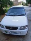 Suzuki Alto  2003 For Sale in Burewala